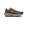 CRAFT PRO Endurance Trail sivá (Obuv CRAFT PRO Endurance Trail)