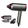 Solac SV7015 Hair&Go Ionický žehlič na vlasy