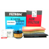 3 Filtre Mercedes Gla Glb 180 200 250 e 2020-