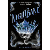 Nightbane (SK) (Alex Aster)