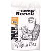 Super Benek Corn Cat Ultra Natural 22 kg 35 l