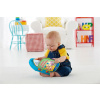 FISHER PRICE Učíme sa riekanky SK