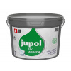 JUB Jupol Bio vápenná vnútorná farba biela 5L