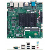 Mitac PD14EHI-N6210 Mini-ITX (Intel Celeron N6210 Elkhart Lake, ATX 24-pin) 3349