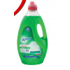 Q Power prací gel univerzálny fresh 66 PD 4,3 L 1ks
