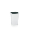KELA KELA KELA Pohár NURIA plast KL-22591
