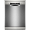 BOSCH SMS4HVI00E Séria 4