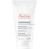 Avene Cleanance detoxikačná maska 50 ml