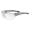 Okuliare Uvex SPORTSTYLE 204 clear