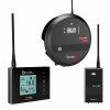 Fencee Set elektrického ohradníka Smart Farming + Monitor MX10