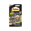 Lepidlo pattex +100% 50g 62280