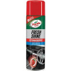 Turtle Wax Fresh shine Jahoda 500 ml