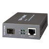 TP-Link MC220L SFP Slot konvertor