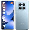 Xiaomi Redmi Note 15 8GB/256GB Glacier Blue