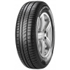 Pirelli Cinturato P1™ 195/65 R15 91V letné osobné pneumatiky