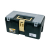 FISHING BOX RYBÁRSKY KUFRÍK DE LUX TYP. 295