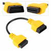 PREDLŽOVACÍ KÁBEL ADAPTÉRA OBD2