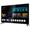 SLE 55US804B WEBOS UHD TV SENCOR
