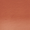 Akvarelová pastelka Derwent Watercolour - 63 Venetian Red