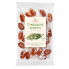 Tymianové cukríky 100g Grešík