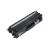 Brother Brother - TN-910BK, toner černý (až 9 000 stran)