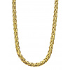 LOTUS STYLE LS2366-1/2 URBAN MAN