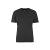 Pánske športové tričko Craft Core Essence 2 black L