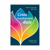 Cesta k uzdraveniu duše (David A. Seamands, Beth Funk)