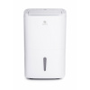 Odvlhčovač vzduchu G21 Impact 50, kapacita 50 l/24 h, WiFi, 777050