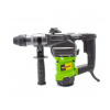 Procraft BH1750 Kombinované vŕtacie a sekacie kladivo SDS Plus
