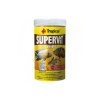 TROPICAL-Supervit Chips 250ml/130g