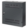 Intellinet Low-Profile 19