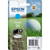 EPSON ink bar Singlepack 