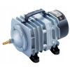 Bazénové čerpadlo, filter - N-ACO-60 ODMENNÉ ČERPADLA NA ROND ROND 3600L/H 32W (N-ACO-60 ODMENNÉ ČERPADLA NA ROND ROND 3600L/H 32W)