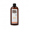 Bulldog Lemon & Bergamot Shower Gel 500 ml