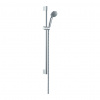 Hansgrohe Crometta 85 - Sprchová súprava Vario so sprchovou tyčou 65 cm, chróm 27763000