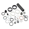 Rock Shox Service Kit Full Lyrik B1 Solo Air