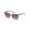GUESS slnečné okuliare GU00099 20B