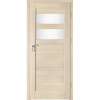 Intenso Economy Bilbao W-4