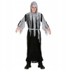 Kostým Prízrak Ghoul Duch Zombie Halloween XL