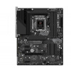 Asrock Z790 PG Lightning Intel Z790 LGA 1700 ATX