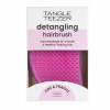 Tangle Teezer Fine and Fragile Berry Bright kefa na vlasy
