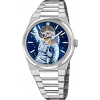 Festina Swiss Made Automatic Astronaut Special Edition 20053/2S