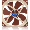 Noctua Ventilátor 12V NF-A14 - PWM