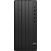 Počítač HP Pro 290 G9 Jet Black (6B2Q9EA#BCM)