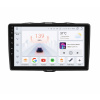 HIZPO S9006 9“ Android 13 Autorádio Alfa Romeo Giulietta (6+64GB)