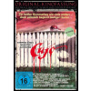 Cujo (DVD)