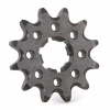 PROX PREDNÉ OZUBENÉ KOLESO KAWASAKI KX 60/65 '85-22, KX 80/85 '86-22 (REŤAZ 420)