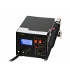 Pájecí stanice horkovzdušná XTREME PR-ZD-939L, 320W