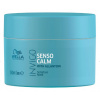 Wella Professionals Invigo Balance Sensitive Mask 150 ml